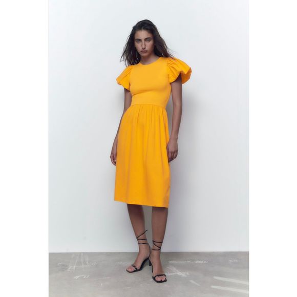 two piece dress set Most Loved Two-Piece – Pellucid Size:34W L30 Mother of brides 10 Sneaker Ball Outfits